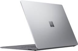 Microsoft Surface Laptop 4 13.5-inch For Business