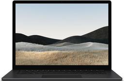 Microsoft Surface Laptop 4 15-inch