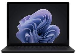 Refurbished Microsoft Surface Laptop 6 13.5-inch - Reebelo Singapore