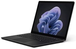 Refurbished Microsoft Surface Laptop 6 13.5-inch - Reebelo Singapore