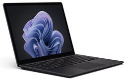 Refurbished Microsoft Surface Laptop 6 13.5-inch - Reebelo Singapore