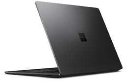 Refurbished Microsoft Surface Laptop 6 13.5-inch - Reebelo Singapore