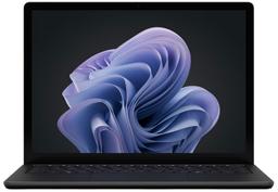 Refurbished Microsoft Surface Laptop 6 13.5-inch - Reebelo Singapore