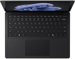 Refurbished Microsoft Surface Laptop 6 13.5-inch - Reebelo Singapore