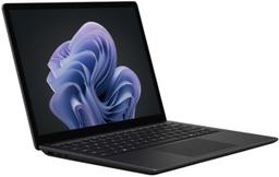 Refurbished Microsoft Surface Laptop 6 13.5-inch - Reebelo Singapore