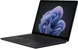 Refurbished Microsoft Surface Laptop 6 13.5-inch - Reebelo Singapore