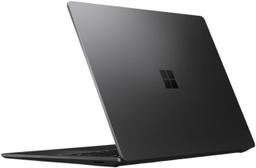 Refurbished Microsoft Surface Laptop 6 13.5-inch - Reebelo Singapore