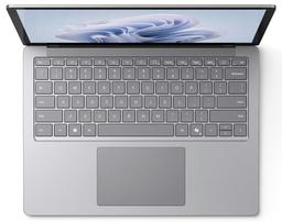 Refurbished Microsoft Surface Laptop 6 13.5-inch - Reebelo Singapore