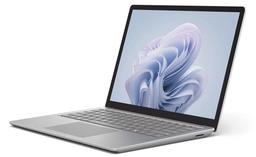 Refurbished Microsoft Surface Laptop 6 13.5-inch - Reebelo Singapore