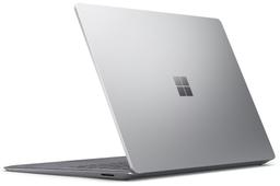 Refurbished Microsoft Surface Laptop 6 13.5-inch - Reebelo Singapore