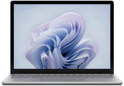 Refurbished Microsoft Surface Laptop 6 13.5-inch - Reebelo Singapore