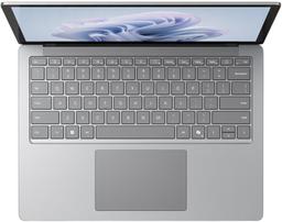 Refurbished Microsoft Surface Laptop 6 13.5-inch - Reebelo Singapore