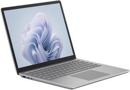Refurbished Microsoft Surface Laptop 6 13.5-inch - Reebelo Singapore
