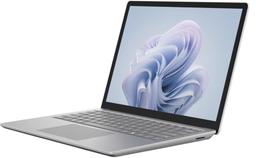Refurbished Microsoft Surface Laptop 6 13.5-inch - Reebelo Singapore