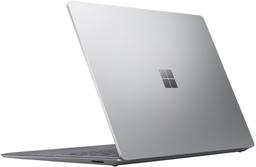 Refurbished Microsoft Surface Laptop 6 13.5-inch - Reebelo Singapore