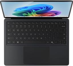 Microsoft Surface Laptop 7 for Business 13.8"