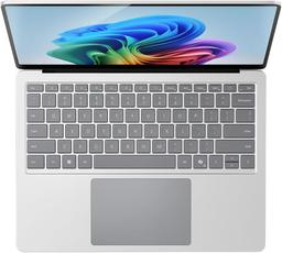 Microsoft Surface Laptop 7 for Business 13.8"