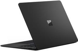 Microsoft Surface Laptop 7 for Business 15"