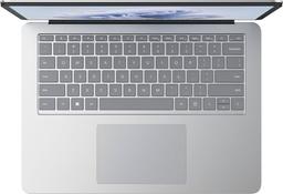 Microsoft Surface Laptop Studio 2 14.4-inch For Business