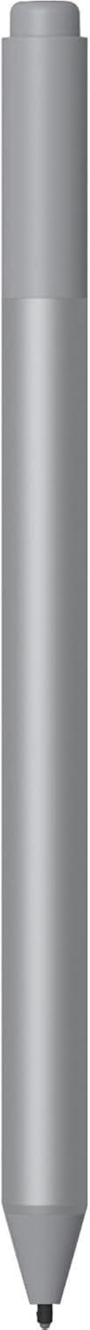 Microsoft Surface Pen