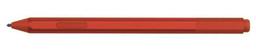 Microsoft Surface Pen