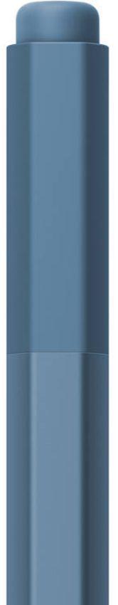 Microsoft Surface Pen
