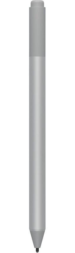 Microsoft Surface Pen 1776