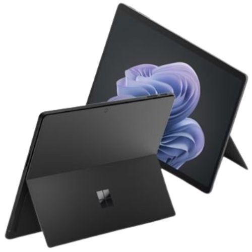 Microsoft Surface Pro 10