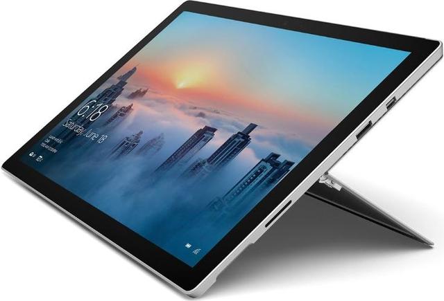 https://cdn.reebelo.com/pim/products/P-MICROSOFTSURFACEPRO4/SIL-image-1.jpg