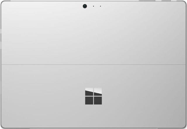 https://cdn.reebelo.com/pim/products/P-MICROSOFTSURFACEPRO4/SIL-image-2.jpg