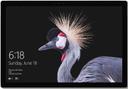 Microsoft Surface Pro 5 in Silver