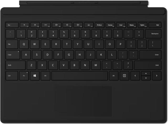 https://cdn.reebelo.com/pim/products/P-MICROSOFTSURFACEPRO5WITHSURFACEPROTYPECOVER/BLK-image-4.jpg