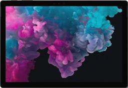 Microsoft Surface Pro 6