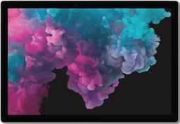 Microsoft Surface Pro 6