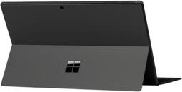 Microsoft Surface Pro 6 with Surface Pro Type Cover