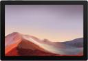 Microsoft Surface Pro 7 in Platinum
