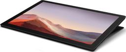 Microsoft Surface Pro 7 12.3"