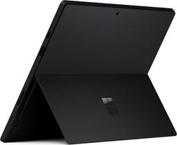 Microsoft Surface Pro 7 12.3"