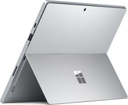 Microsoft Surface Pro 7 12.3"