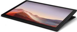 Microsoft Surface Pro 7+