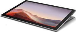 Microsoft Surface Pro 7+
