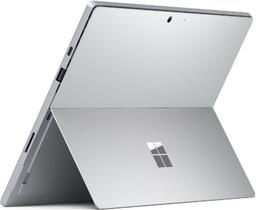 Microsoft Surface Pro 7+