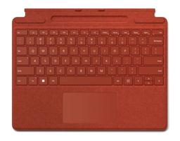 Microsoft Surface Pro 7 with Surface Pro Type Cover