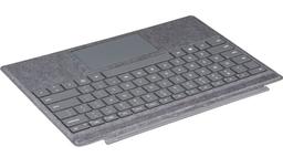 Microsoft Surface Pro Signature Type Cover