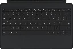 Refurbished Microsoft Surface Pro Type Cover 2 - Reebelo Singapore