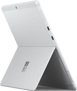 Microsoft Surface Pro X