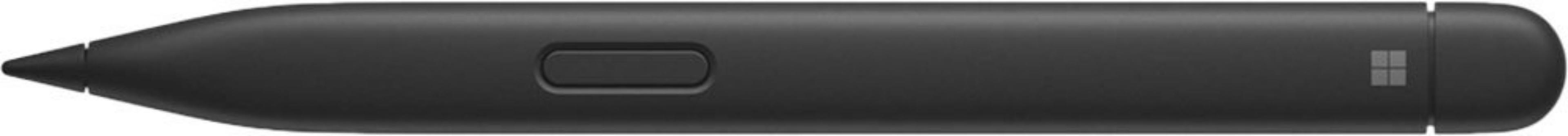 Microsoft  Surface Slim Pen 2 - Black - Premium