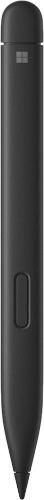 Microsoft Surface Slim Pen 2 - Black