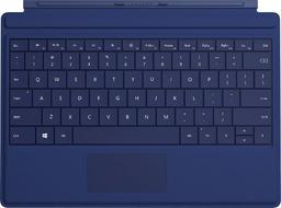 Microsoft Type Cover for Surface 3