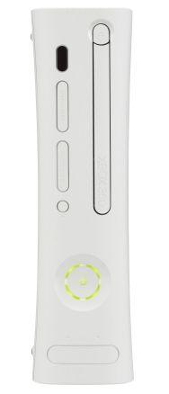 Refurbished Microsoft Xbox 360 Arcade Game Console - Reebelo Singapore